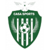 Casa Sports