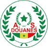 AS Douanes Dakar