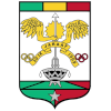 ASC Jaraaf