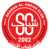 Shabab Al Ordon U21