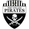 Port Adelaide Pirates