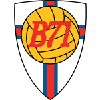 B 71 Sandoy