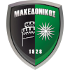 Makedonikos Neapolis