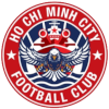Ho Chi Minh City