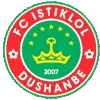 Istiklol Dushanbe