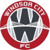 Windsor City