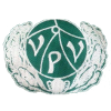 VPV Pallo-Veikot