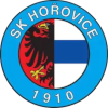 Horovice