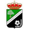 Extremadura (Women)