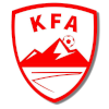KFA Fjardabyggd