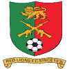 Red Lions