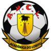 Academica Petroleos do Lobito