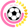 Chamchuri United