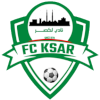 Ksar