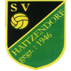 Haitzendorf