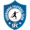 Serekunda