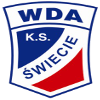 Wda Swiecie