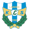 KS Spojnia Landek