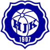 HJK Laajasalo