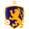 Managua