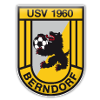USV 1960 Berndorf