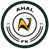 Ahal FT