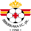 Birkirkara (Women)
