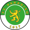 Paradiso