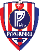 Radnicki Nova Pazova