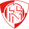 Oberwallis Naters
