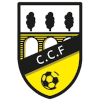 Casalarreina CF