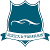 Wuhan Jiangda (Women)