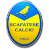 Scafatese Calcio 1922
