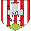 AS Castello