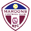 Maroons
