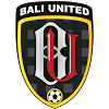 Bali United Pusam