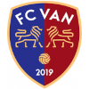 Van