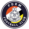 Polis Di-Raja Malaysia