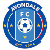 Avondale