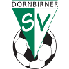 Dornbirner Sportverein