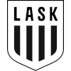 LASK Linz II