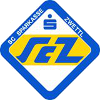 Zwettl