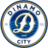 Dinamo City
