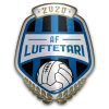 Luftetari