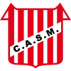 Club Atletico San Martín de Tucuman