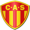 Club Atletico Sarmiento Resistencia