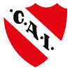 Independiente de Chivilcoy