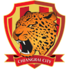 Chiang Rai City