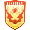 Sukhothai