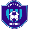 APEJES Academy